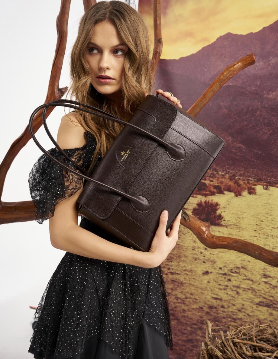 Preview FW2526